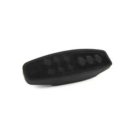 Fox Světlo RX+ Light Remote | Extra sleva