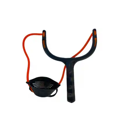 Fox Náhradní Košíček Slik Method Pouch - Ihned k objednání