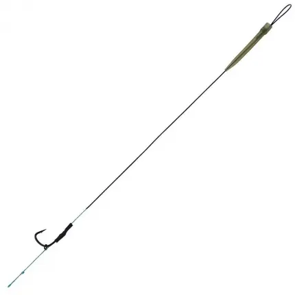 Prowess hotový návazec W-Rigs Blow Back Rig - Oblíbený produkt