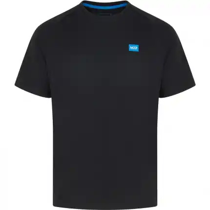Map tričko T-Shirt | Výhodný nákup