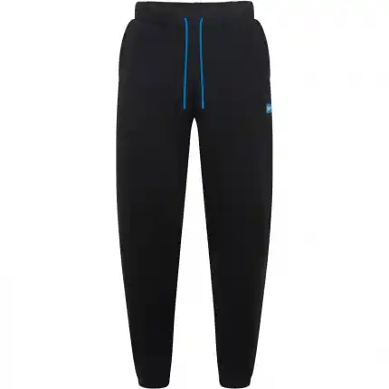 MAP tepláky Joggers 2XL - Nejprodávanější