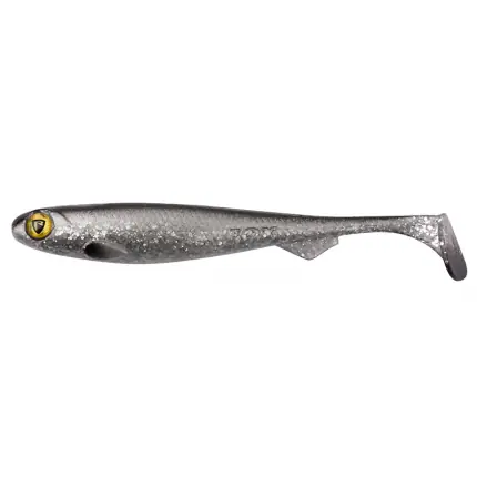 Novinka v sortimentu - Ultra UV Chartreuse Ayu - 7cm/2.75in
