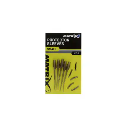 Výhodná cena - Matrix Převleky Horizon Protector Sleeves