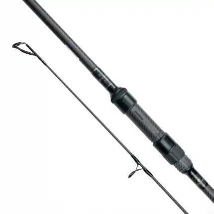 Free Spirit E-Class pruty - E-Class 12‘ 3.25LB 50mm - Velmi populární