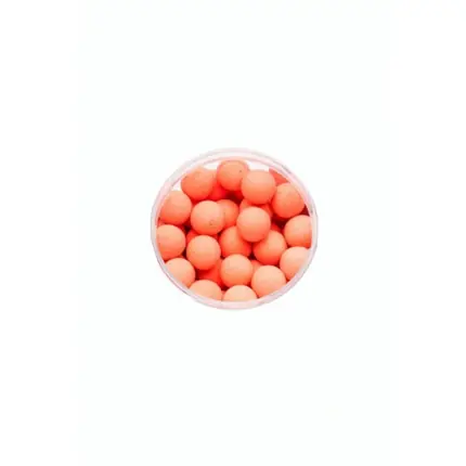 Objednejte dnes | Rapid Pop Up Reflex - Mango (50g 10mm)