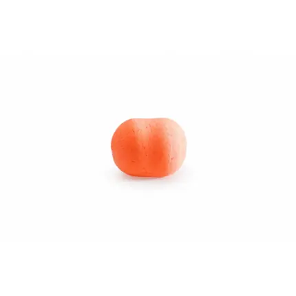 Zlevněno | Rapid Dumbells Reflex - Mango (70g 18mm)