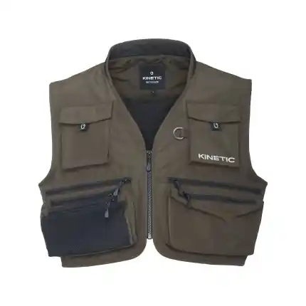 Kinetic Vesta Strider Vest | Skvělá nabídka