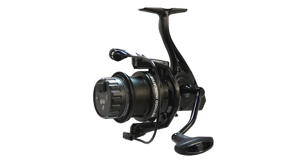 Naviják Carp Expert Method Indicator 5500 | Doprodej