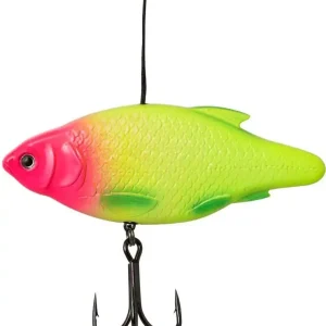 Nenechte si ujít nabídku | MADCAT Inline Rattler Candy 13cm 90gr