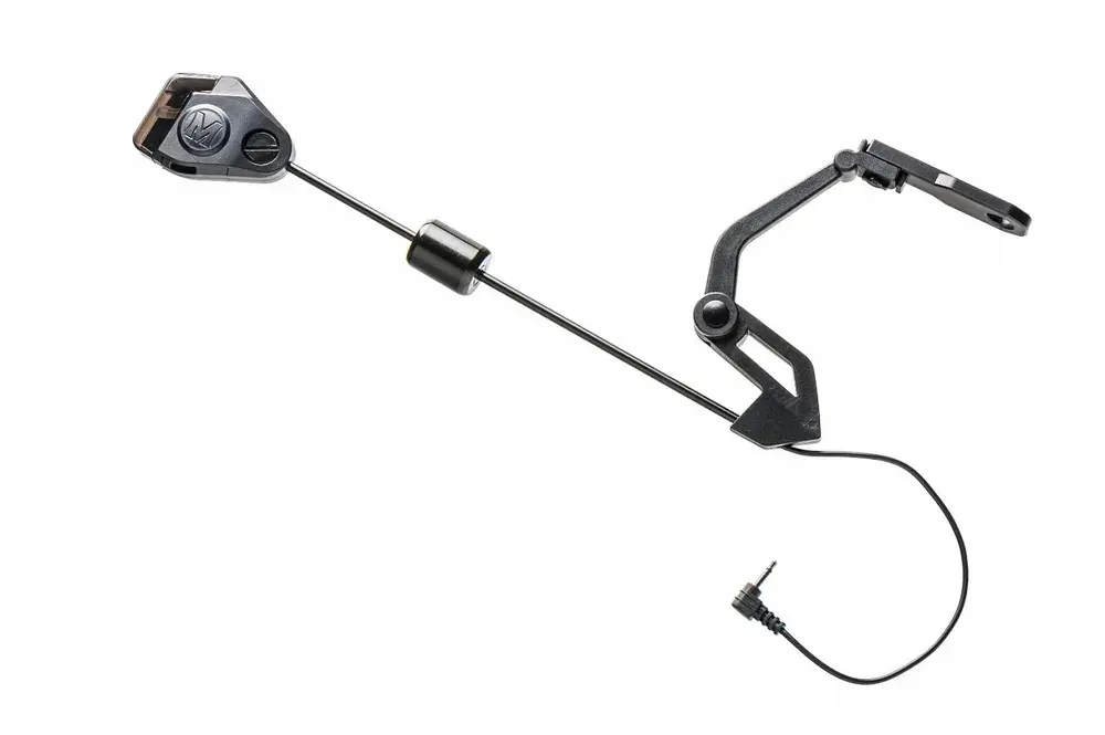 MIVARDI Swing Arm MCX 88 | Časově omezená nabídka