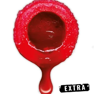 LK BAITS Nutrigo Extra Wild Strawberry 100ml 20mm | Koupit nyní