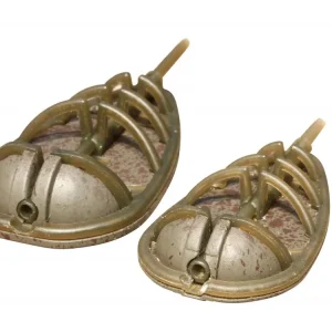 Právě uvedeno na trh - AVID Method Feeders Small 42,5g 2pcs.