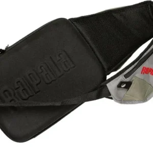 RAPALA Brašna Urban Classic Sling Bag | Skladem