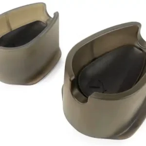 KORUM Camo Method Mould Large | Velmi oblíbený produkt