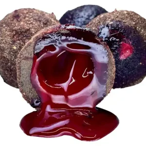 Do vyčerpání zásob - LK BAITS Nutrigo Predator Pop Up 400ml 30mm 6ks
