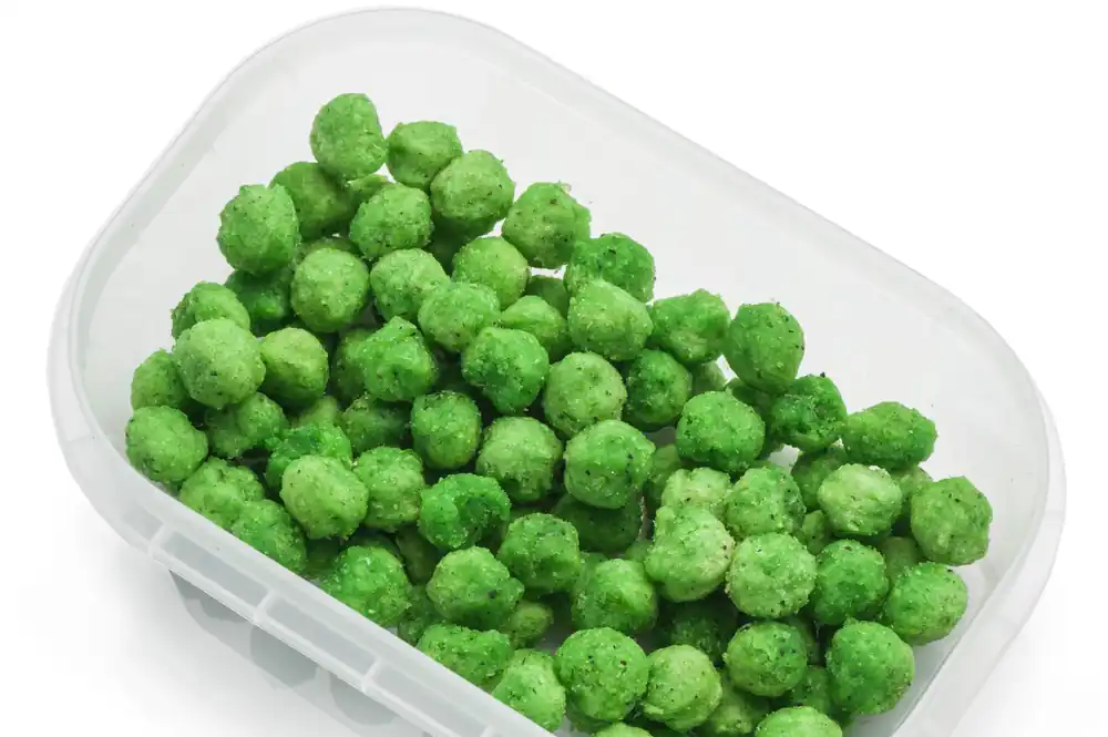 Sleva | MIVARDI Soft Extruded Pellets Česnek 30g