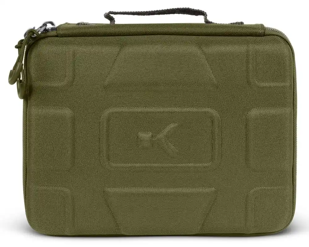 KORUM Pouzdro Progress Hardcase Cooler 4l | Nově v e-shopu