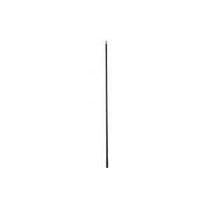 Snadné vrácení - SHAKESPEARE Sigma Specimen Landing Net Pole