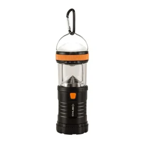 Premium | CHUB Sat-A-Lite Flash Lantern