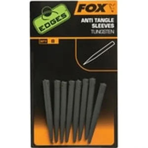 FOX Antitangle sleves - Extra sleva
