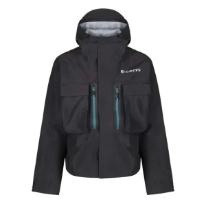 Tovární cena | GREYS Cold Weather Wading Jacket L