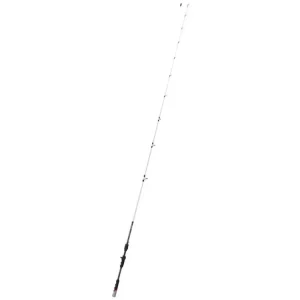 Bestseller - QUANTUM Accurist Cast 2,13m 28g