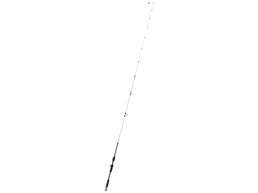 Bestseller - QUANTUM Accurist Cast 2,13m 28g