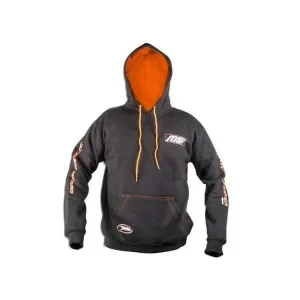 MS RANGE Hoodie L | Sleva navíc