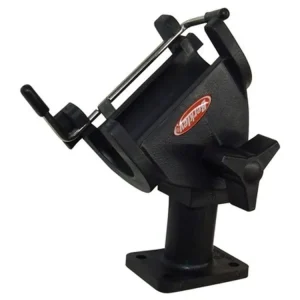 Akční nabídka - BERKLEY Quick Set Rod Holder lodní držák prutů