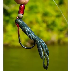 Cenový hit | MUSTAD Grip Pin Max Hook