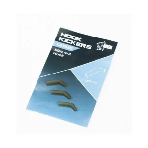 NASH Hook Kickers Small - Právě v prodeji