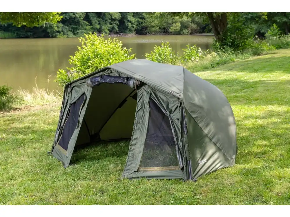 ANACONDA Bivak Uncle Franks Bivvy - Koupit online