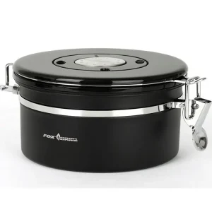 Přidat do košíku | FOX Cookware Coffee/Tea Storage 860ml