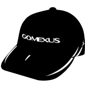 Doporučujeme - GOMEXUS Kšiltovka