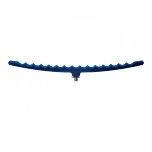 Právě v prodeji | CRALUSSO Feeder Rod Rest