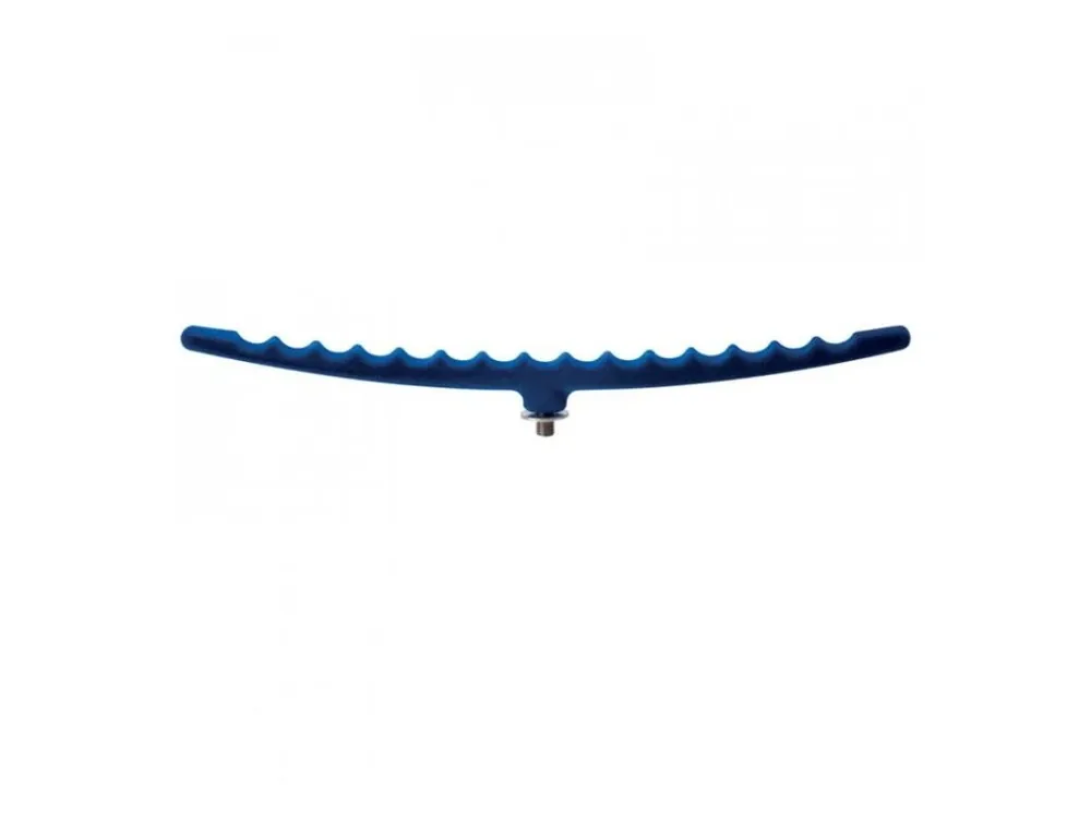 Právě v prodeji | CRALUSSO Feeder Rod Rest