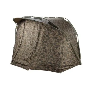 Omezené zásoby - JRC Rova Peak Bivvy 2 Man