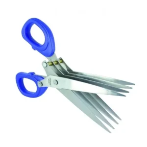 Pořiďte si nyní - BROWNING Worm Scissor