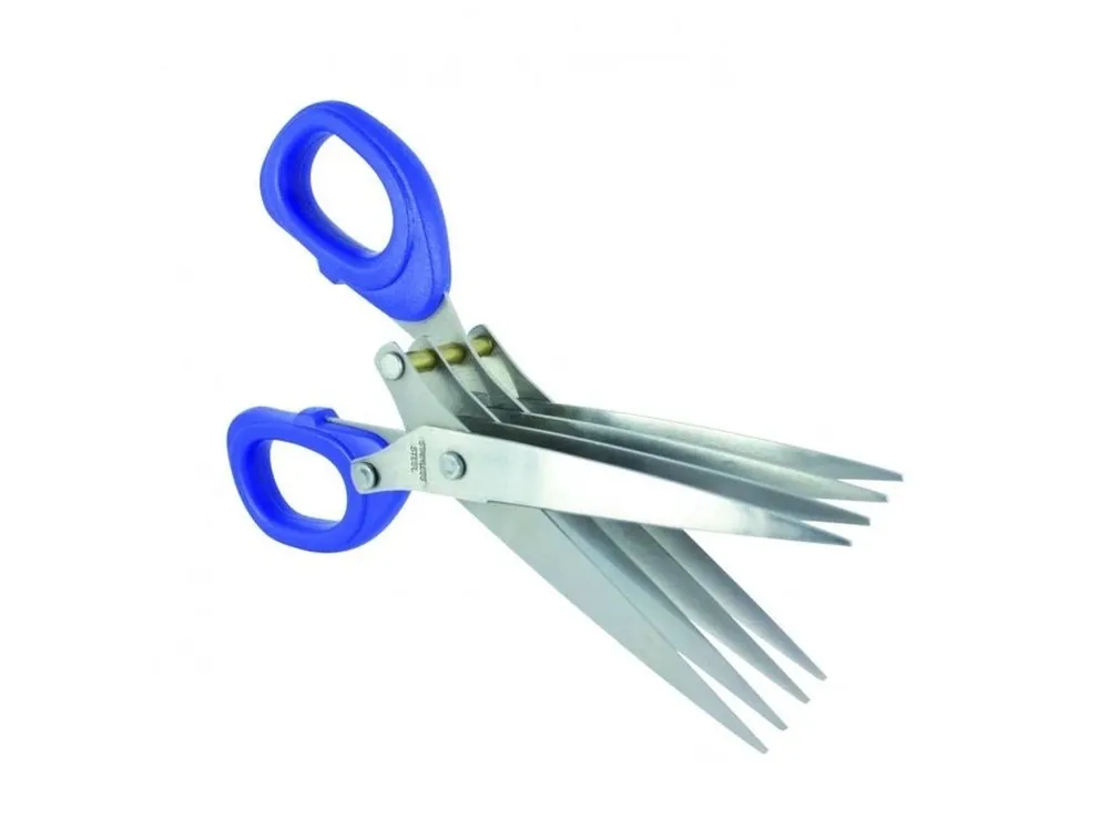 Pořiďte si nyní - BROWNING Worm Scissor
