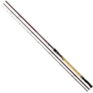 BROWNING Argon 2.0 Method Feeder 3,6m 10-50g | Do vyčerpání zásob