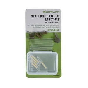 KORUM Starlight Holder Kit | Přímo od výrobce