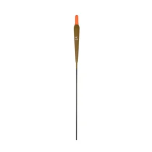 Poslední šance | KORUM Fineliner Stick Floats
