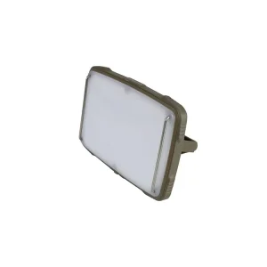 TRAKKER Světlo - Nitelife Floodlight 1280 TRAKKER | Právě v prodeji