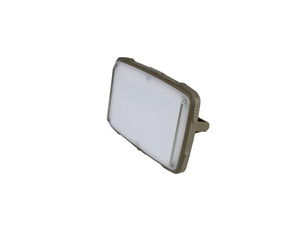 TRAKKER Světlo - Nitelife Floodlight 1280 TRAKKER | Právě v prodeji