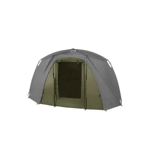 Cenový hit | TRAKKER Přední panel - Tempest Brolly 100 T Full Infill Panel TRAKKER