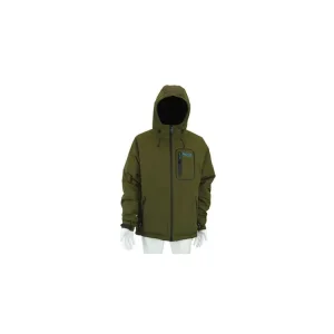 AQUA Bunda - F12 Thermal Jacket TRAKKER - Rychlé odeslání