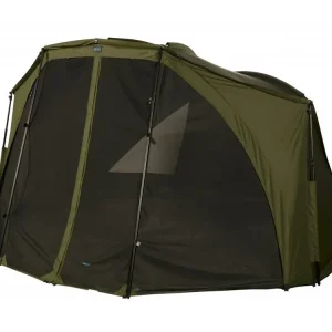 Nově přidáno | AQUA Moskytiérový přední panel - Pioneer 150 Insect Panel TRAKKER