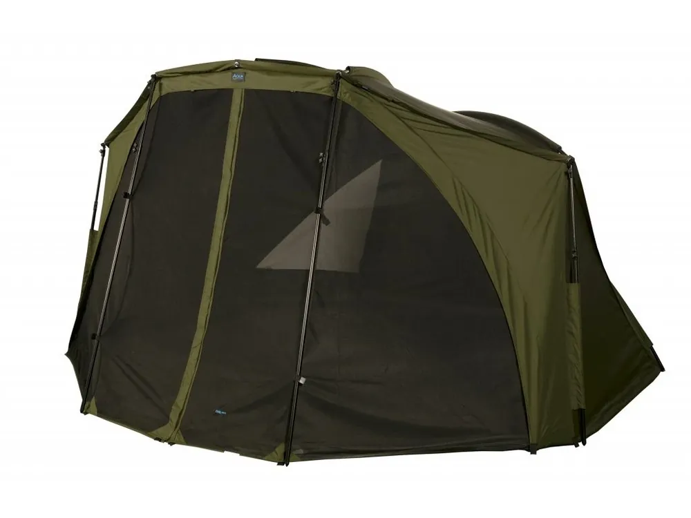 Nově přidáno | AQUA Moskytiérový přední panel - Pioneer 150 Insect Panel TRAKKER