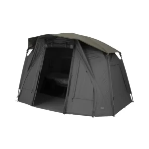 Akční cena | TRAKKER Kšilt - Tempest RS 100 Skull Cap TRAKKER