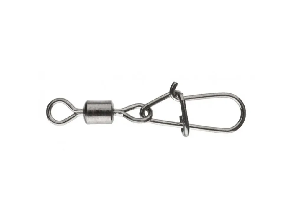 Přímo z výroby | DAIWA Egg Snap Swivel
